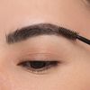 Art Eye Brow Filler 3