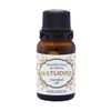 naturodor geranium essential oil 10ml