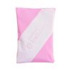 Matsuura Industry Ice Battery (Pink)