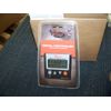 Wildgame Innovations Digital Controller 6V or 12V Battery Operation 1 ea TH-DT