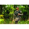 Hawke Harness Pack - for Binoculars 99401