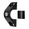 Power Steering to Manual Conversion Rack Bracket For Honda Civic EG and Integras