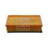 febi bilstein 31234 Air Filter, pack of one