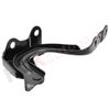 Pair Hood Hinge for 2017-2020 Hyundai Elantra Driver & Passenger Side 79110F2000