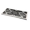 OPTIONAL CHARCOAL FILTER FOR H 11790 - Genuine OEM Replacement Part