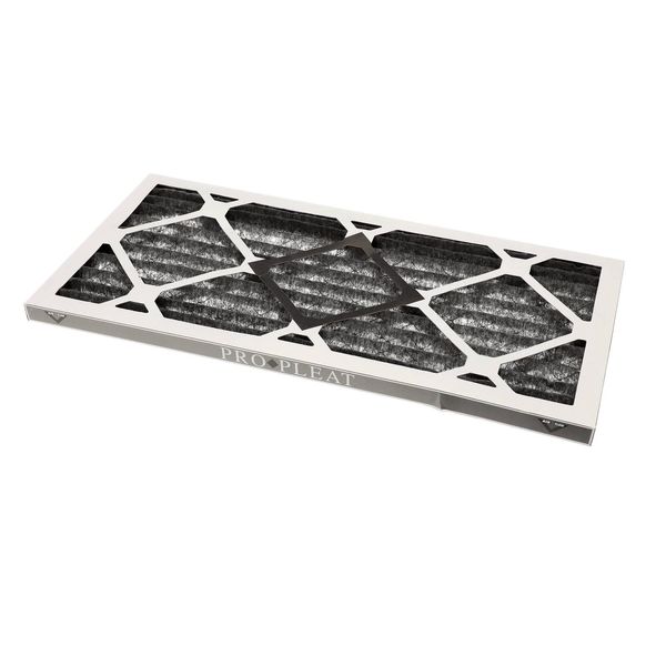 OPTIONAL CHARCOAL FILTER FOR H 11790 - Genuine OEM Replacement Part