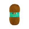 Sirdar Hayfield Bonus Aran Yarn, Bronze (596), 100g