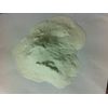 Xanthan Gum 454 Grams