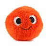 Kidrobot Yummy World Arnold & The Cheesy Puffs XL Interactive Plush