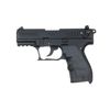 TALON Grips for Walther P22-