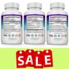 Keto Diet Pills Bundle Advanced Ketosis Ketogenic & Carb Blocker