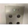 Jenn Air Replacement Downdraft 2 Wire Fan Switch PS2002868 WHITE SWITCH 