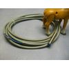 Festo SGS-M16X1.5 Rod Eye