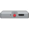 【PS1/PS2/Windows PC対応】 8BitDo Retro Receiver for PS