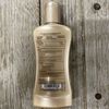 Panama Jack Sunscreen Tanning Lotion - SPF 8, PABA, 6 Fl Oz