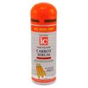 Fantasia Serum 6 oz