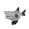 Sunlite Squeeze Horns, Shark