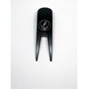 Grateful Dead Bottle Opener Golf Divot Tool - Laser Engraved