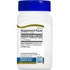 Vitamin A 3000 Mcg Vision Eye Immune Reproductive Function Support, 110 Softgels