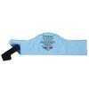 Core Products Dual Comfort Corpak Hot and Cold Therapy