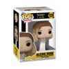 Funko Pop! TV: Schitt's Creek - Alexis Rose