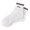 Dunlop GGF-15345 Srixon Towel Sock Set
