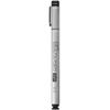 Copic Multiliner SP-0.3mm, Grey, 0.3 mm