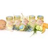 Secrets of the Islands - Coconut Salt Soak