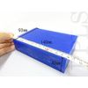 2144 PPLS Model & Model Production Modeling Wax Block Wax