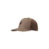 Mammut Massone Unisex Cap