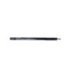 MAC Soft-on Pencil Eye Kohl (Costa riche)