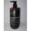 OLIVE ERA Hair Conditioner - Mandarin, lime, basil 400ml