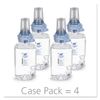 PURELL Advanced Non-Aerosol Instant Hand Sanitizer Foam