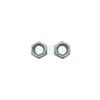 Ohno TP-2446K Stabilizer Kit