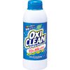 OxiClean Bleach,17.6 oz (500 g)