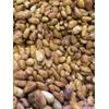 Cocoa Whole Beans  Hawaii Grown 100% Organic