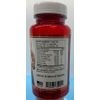 Pills To Lose Weight Fast Appetite Support control Slimming Burn Fat