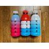 12oz PRIME Hydration Bundle | Cherry Freeze, Ice Pop, Berry Freeze