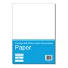 Prestige A2 White Laser Guaranteed Paper 80gsm - 20 Sheets