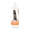 Healthy Breeds Wirehaired Pointing Griffon Hypo-Allergenic Shampoo 8 oz