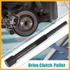 Partuto Clutch Puller Remove Tool Replacement for Kawasaki Mule 600 2005-2015 57001-1429 ATV UTV Remove Tool Replacement