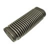 Dyson DC25 Internal Lower Duct Hose Replacement part 10-6202-22