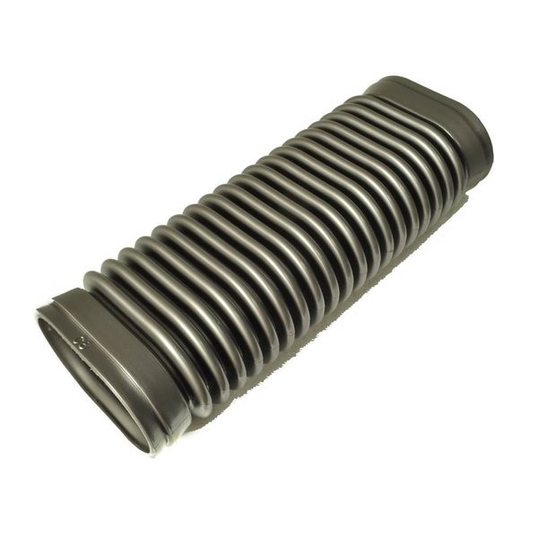 Dyson DC25 Internal Lower Duct Hose Replacement part 10-6202-22