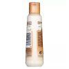 Sanctuary Spa Signature Collection Body Lotion 75ml