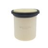 6.4163.0 MIAACF Air Filter Compatible for AS/ASK/M Model Air Compressor Air filter