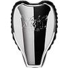 Tangle Angel Pro Compact Titanium 1 Piece