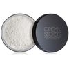 CINEMA SECRETS Ultralucent Illuminating Powder, Candlelight