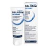Balneum Intensive Cream for Dry, Very Dry and Irritated Skin, Intensely Replenishing and Moisturising, High Lipid Content, with Dermatologically Selected Ingredients, 75 ml