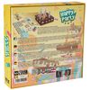 Gigamic ギガミック happy party ハッピー・パーティ [日本総代理店]