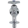 Kakudai Washer Faucet 701-900-13
